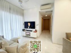 26 Newton (D11), Apartment #375919161